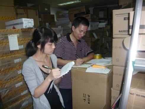 博天堂(918.com)官网-918博天堂,让你更杰出