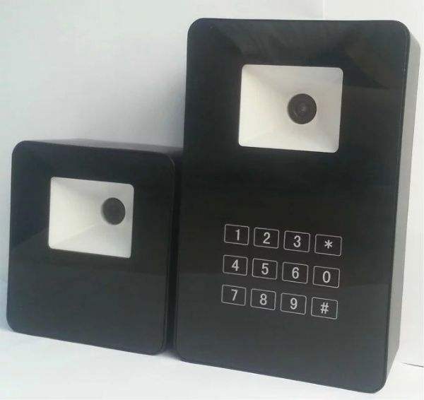 博天堂(918.com)官网-918博天堂,让你更杰出