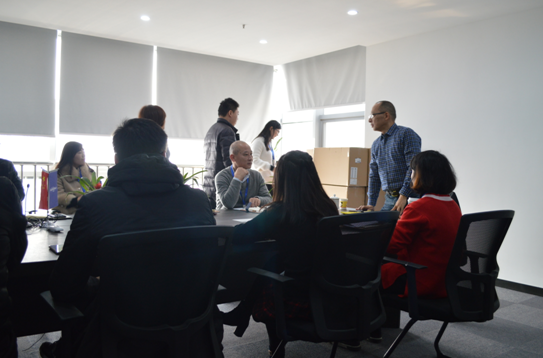 博天堂(918.com)官网-918博天堂,让你更杰出