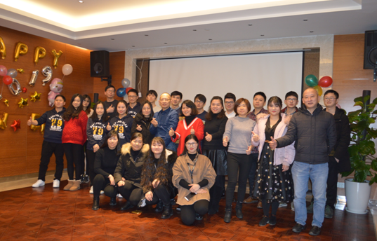 博天堂(918.com)官网-918博天堂,让你更杰出