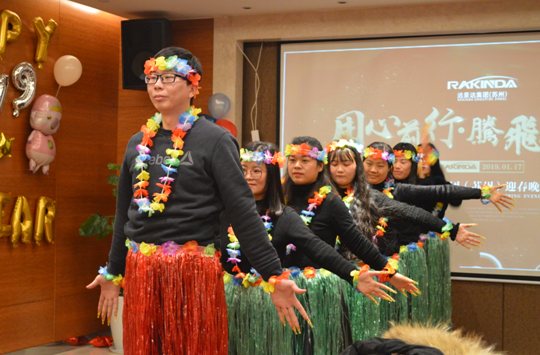 博天堂(918.com)官网-918博天堂,让你更杰出