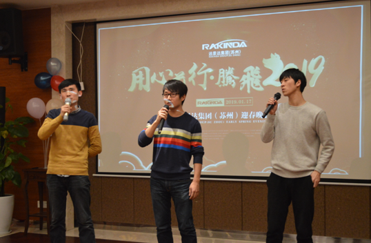 博天堂(918.com)官网-918博天堂,让你更杰出