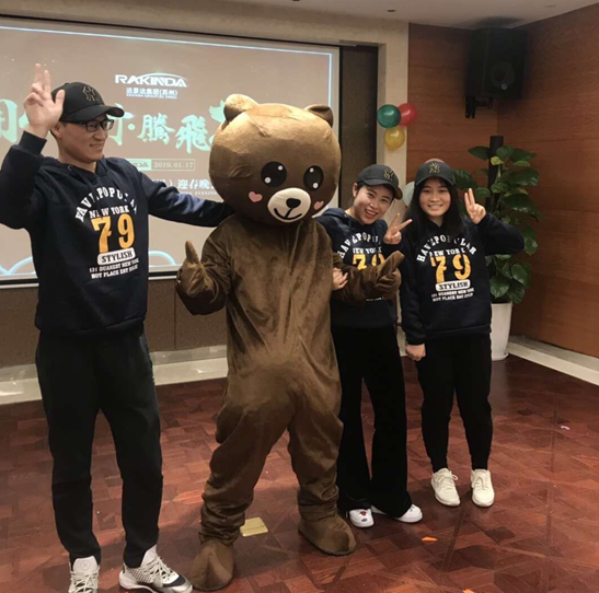 博天堂(918.com)官网-918博天堂,让你更杰出