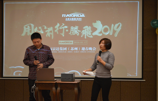 博天堂(918.com)官网-918博天堂,让你更杰出