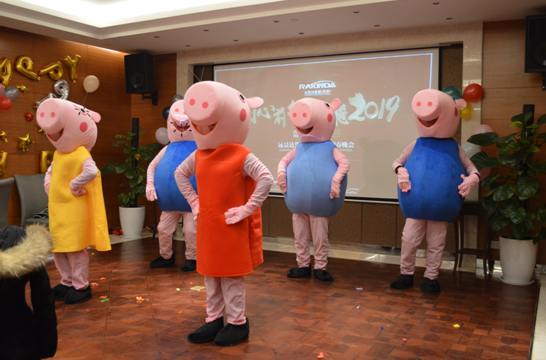 博天堂(918.com)官网-918博天堂,让你更杰出