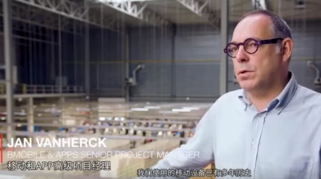 博天堂(918.com)官网-918博天堂,让你更杰出