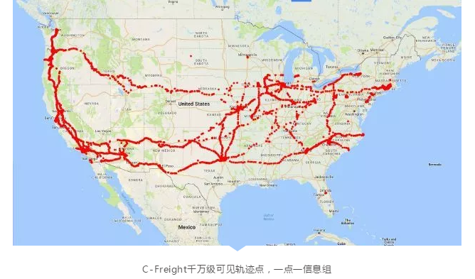 博天堂(918.com)官网-918博天堂,让你更杰出