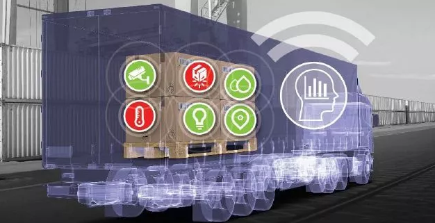 博天堂(918.com)官网-918博天堂,让你更杰出