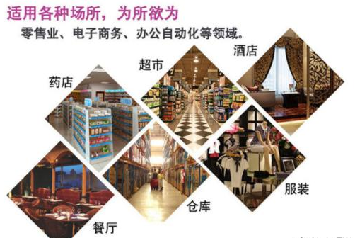 博天堂(918.com)官网-918博天堂,让你更杰出