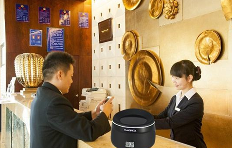 博天堂(918.com)官网-918博天堂,让你更杰出