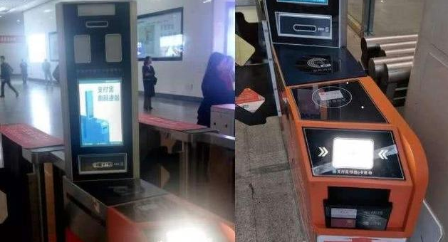 博天堂(918.com)官网-918博天堂,让你更杰出