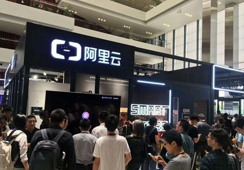 博天堂(918.com)官网-918博天堂,让你更杰出