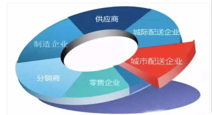 博天堂(918.com)官网-918博天堂,让你更杰出