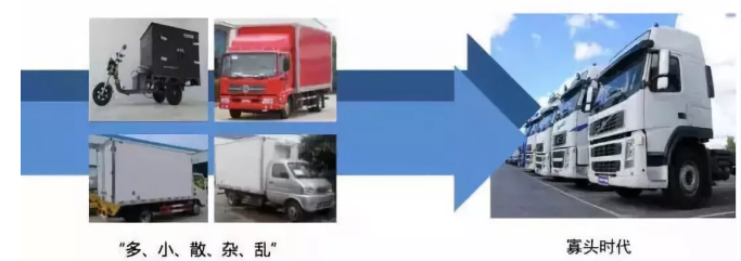 博天堂(918.com)官网-918博天堂,让你更杰出