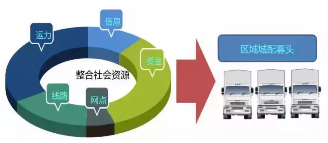 博天堂(918.com)官网-918博天堂,让你更杰出