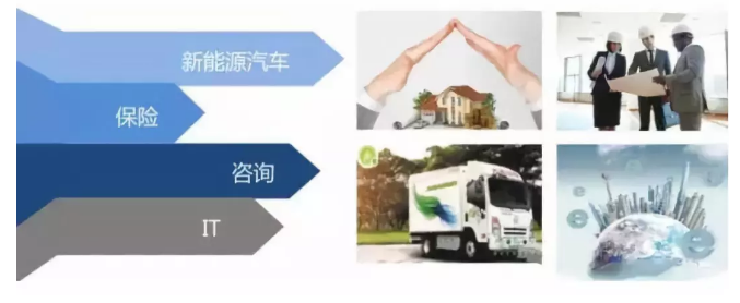 博天堂(918.com)官网-918博天堂,让你更杰出