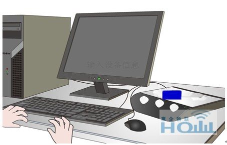 博天堂(918.com)官网-918博天堂,让你更杰出