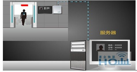 博天堂(918.com)官网-918博天堂,让你更杰出