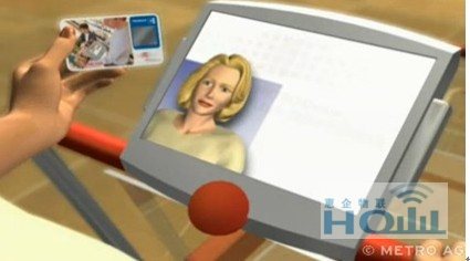 博天堂(918.com)官网-918博天堂,让你更杰出