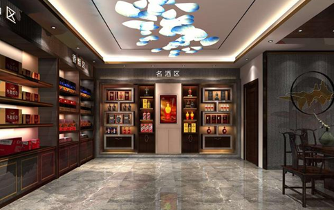 博天堂(918.com)官网-918博天堂,让你更杰出