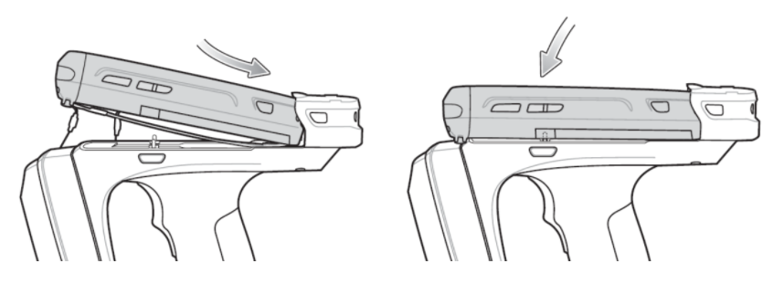 博天堂(918.com)官网-918博天堂,让你更杰出