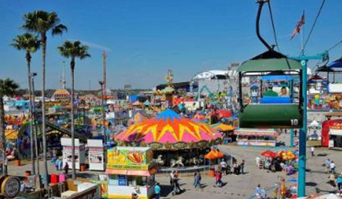 博天堂(918.com)官网-918博天堂,让你更杰出