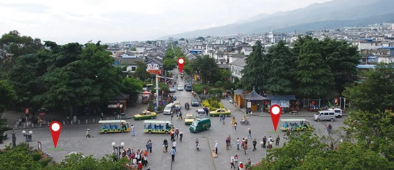 博天堂(918.com)官网-918博天堂,让你更杰出