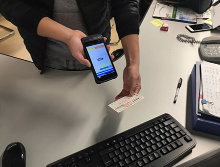 博天堂(918.com)官网-918博天堂,让你更杰出