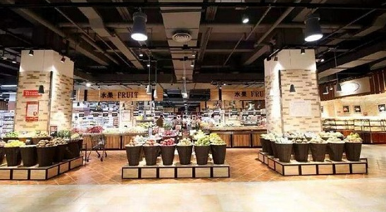 博天堂(918.com)官网-918博天堂,让你更杰出