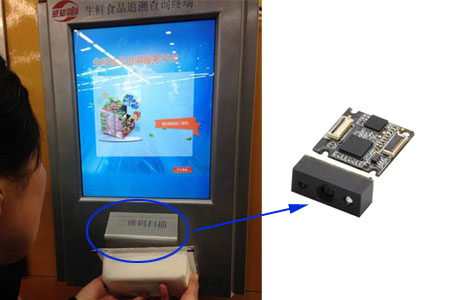 博天堂(918.com)官网-918博天堂,让你更杰出