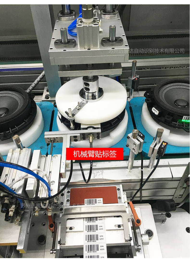 博天堂(918.com)官网-918博天堂,让你更杰出