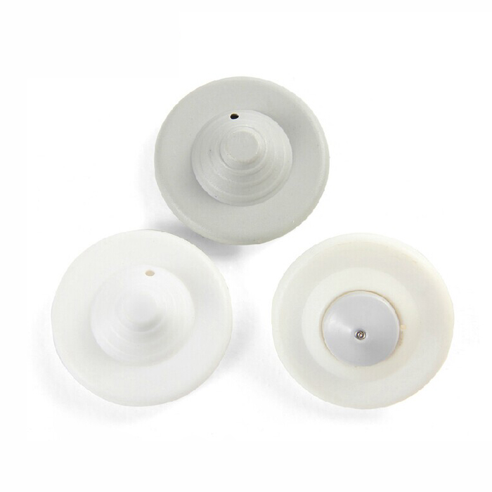 Rfid防盗标签幼飞碟R004