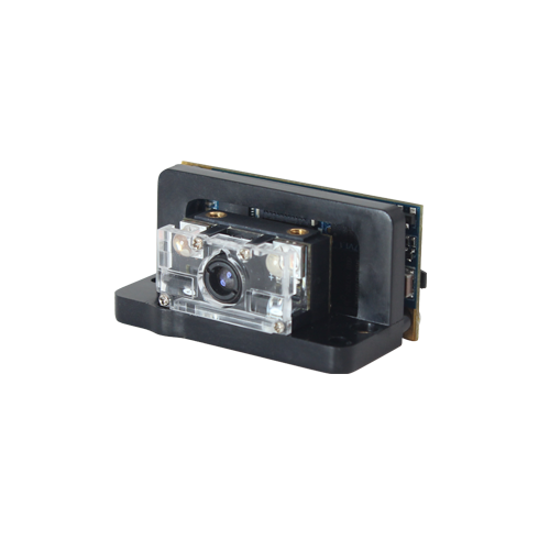 新大陆NLS-EM2037一二维码扫描？