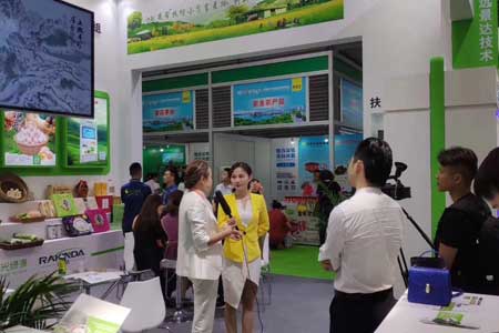 博天堂(918.com)官网-918博天堂,让你更杰出