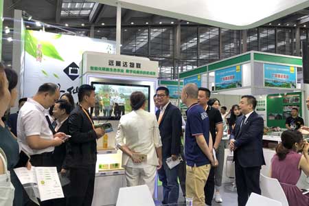 博天堂(918.com)官网-918博天堂,让你更杰出