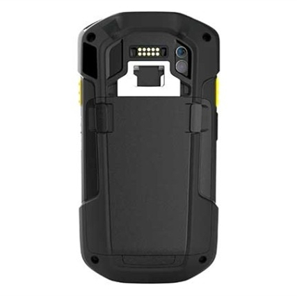 博天堂(918.com)官网-918博天堂,让你更杰出