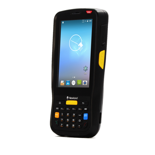 博天堂(918.com)官网-918博天堂,让你更杰出