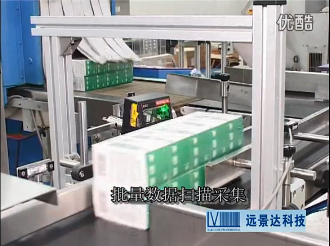 博天堂(918.com)官网-918博天堂,让你更杰出