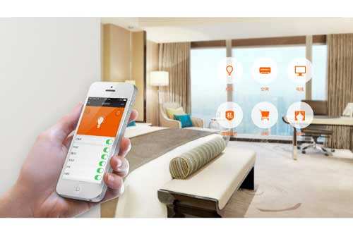 博天堂(918.com)官网-918博天堂,让你更杰出