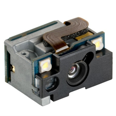 Zebra斑马SE4750 OEM 二维条码扫描？