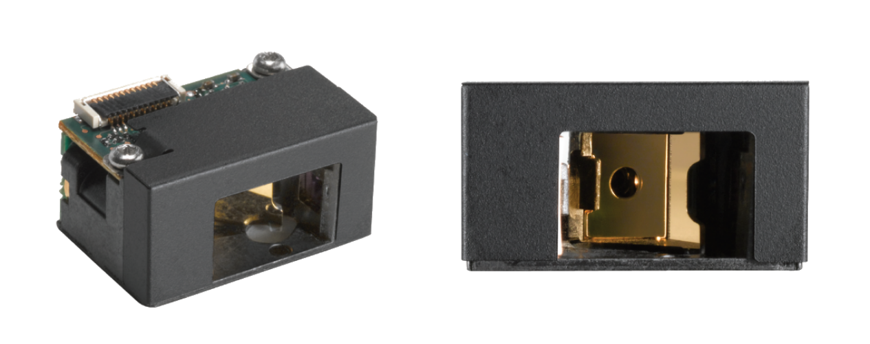 博天堂(918.com)官网-918博天堂,让你更杰出