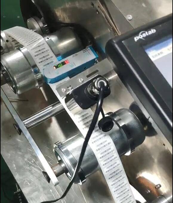 博天堂(918.com)官网-918博天堂,让你更杰出