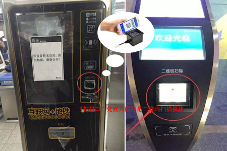 博天堂(918.com)官网-918博天堂,让你更杰出