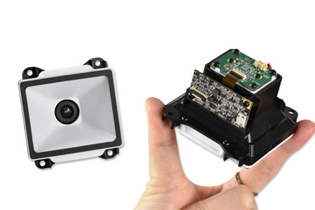 博天堂(918.com)官网-918博天堂,让你更杰出