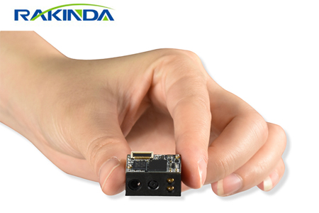 博天堂(918.com)官网-918博天堂,让你更杰出