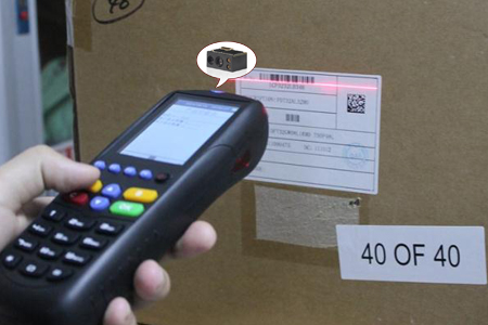 博天堂(918.com)官网-918博天堂,让你更杰出