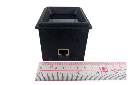 博天堂(918.com)官网-918博天堂,让你更杰出