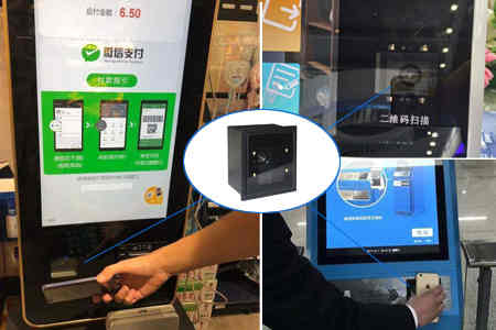 博天堂(918.com)官网-918博天堂,让你更杰出