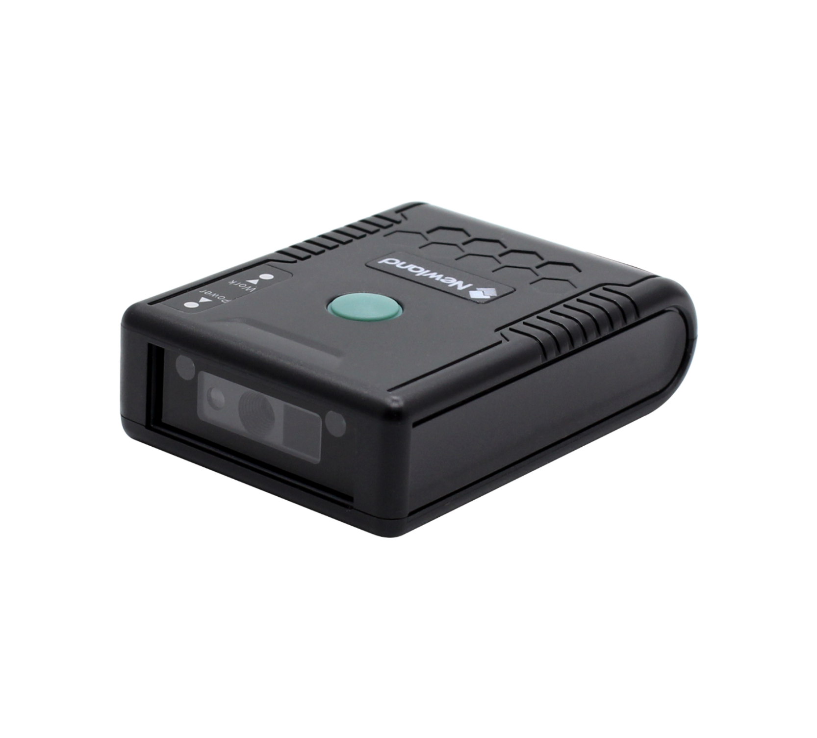 新大陆FM415嵌入式扫描？樯胫Ц赌Ｗ