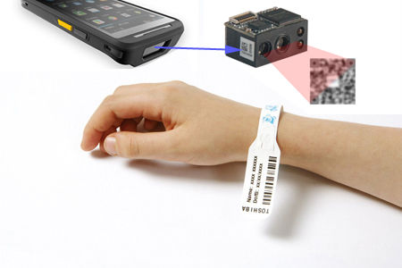 4037939237c840389fc6af13ccf421fd